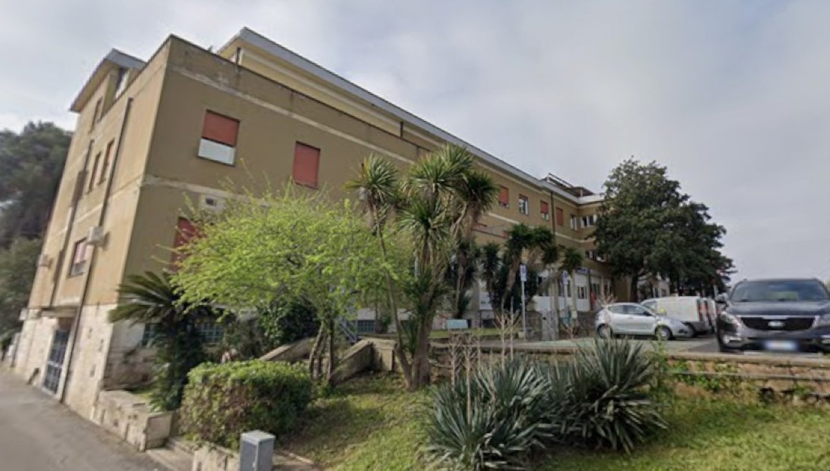 La Guardia di Finanza negli uffici del Comune di Pomezia, il M5S: "L'amministrazione tace" - 