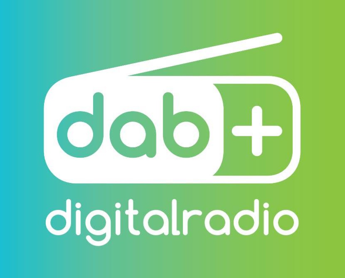 DAB+, Studio 93 fa passi da gigante: si può ascoltare anche a Frosinone e provincia - 