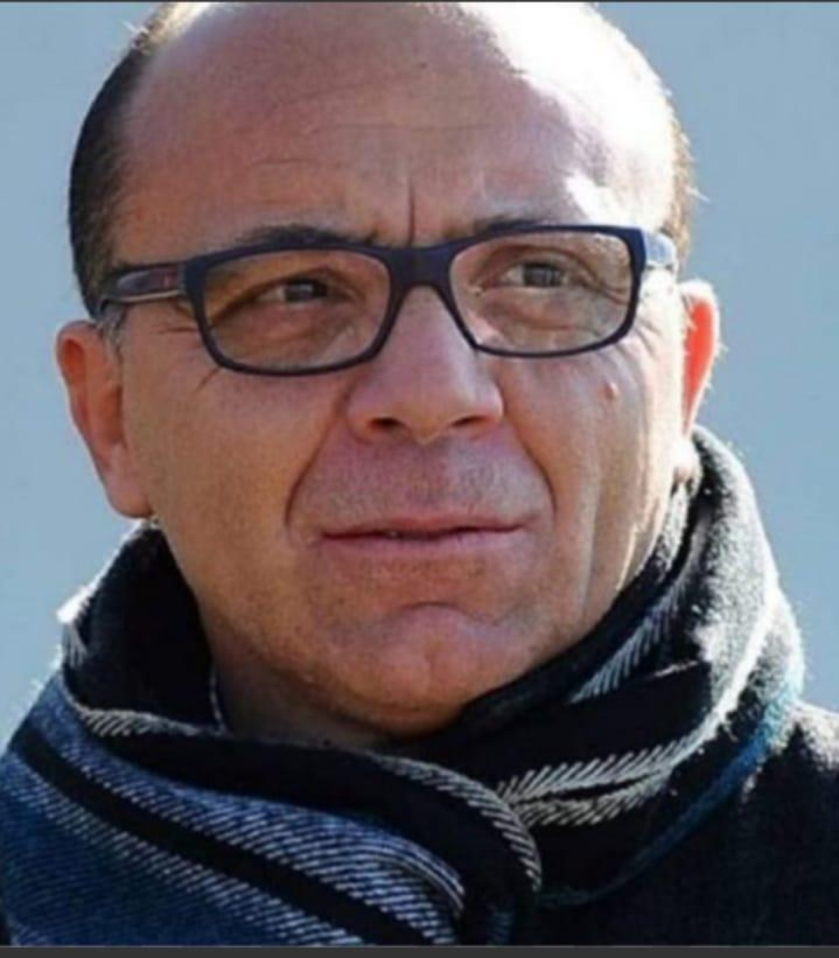 Anzio Calcio, c'è un nuovo responsabile per l'area tecnica  - 