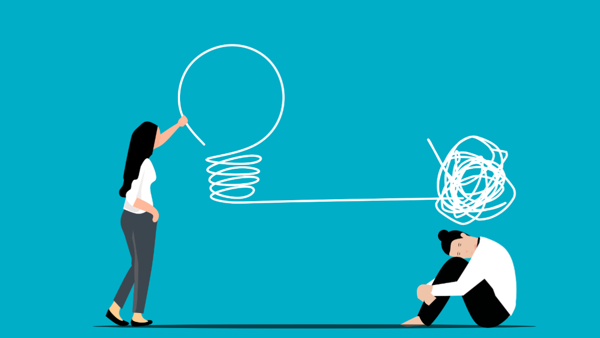 Arriva lo psicologo scolastico nelle scuole del Lazio. Approvata all’unanimità in consiglio la legge istitutiva.  - 