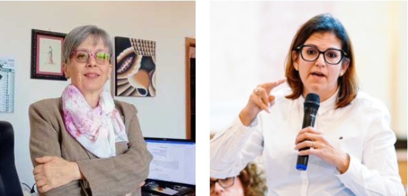 Affidamento del Centro di Aggregazione Giovanile: il Comune di Anzio pubblica l’avviso. - 