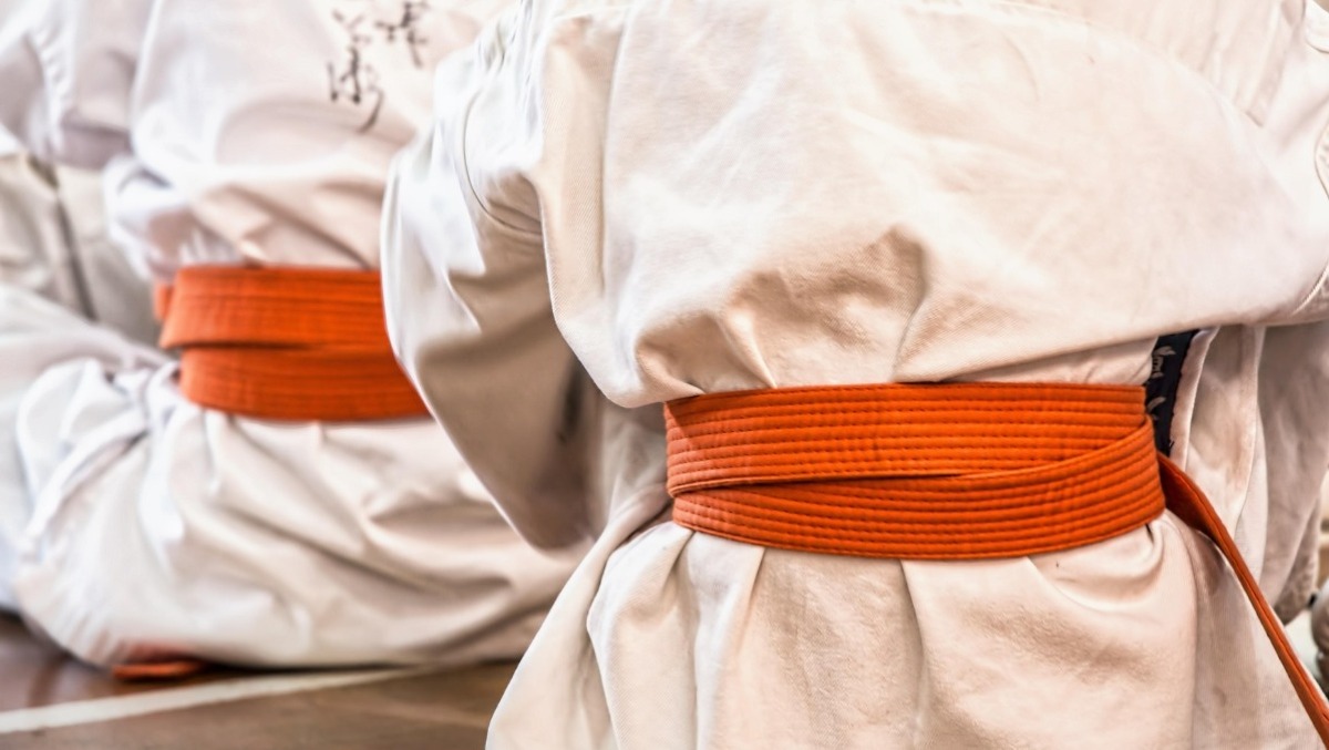 Genzano ospita questo fine settimana il Grand Prix Nazionale del Lazio di karate. - 