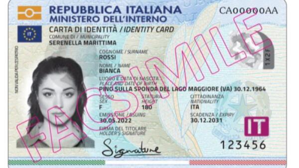 Aprilia, tempi lunghissimi per il rinnovo della carta d’identità. I 5 Stelle chiedono chiarezza e soluzioni alle Commissarie.
