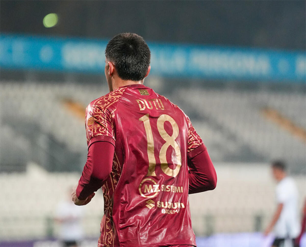 Calcio di serie C, al via il girone di ritorno. Il Latina torna in campo questa domenica contro Atalanta. - 