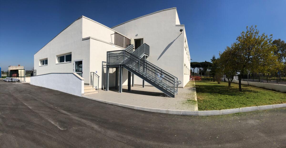 Aprilia - Scabbia a scuola: 2 casi a Selciatella  - 