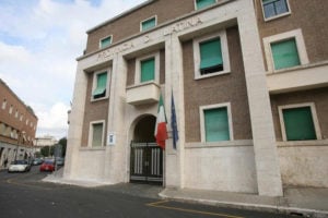 Latina - Bando concorso pubblico esclusi i giornalisti pubblicisti: “Atto discriminatorio” - 