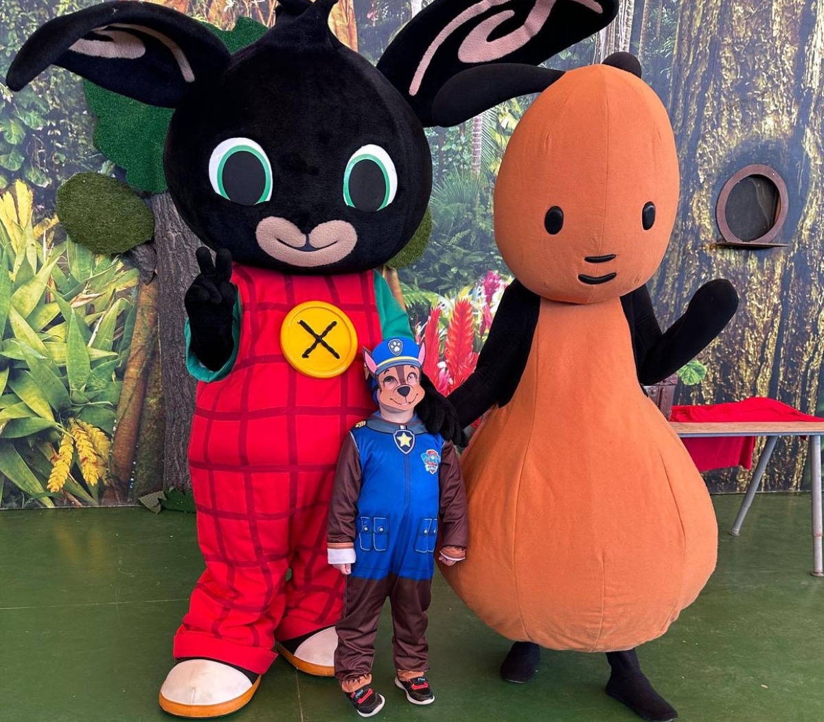 Al via “K-Pop Carnival Contest": a Zoomarine la sfida creativa tra "riuso e riciclo"  - 