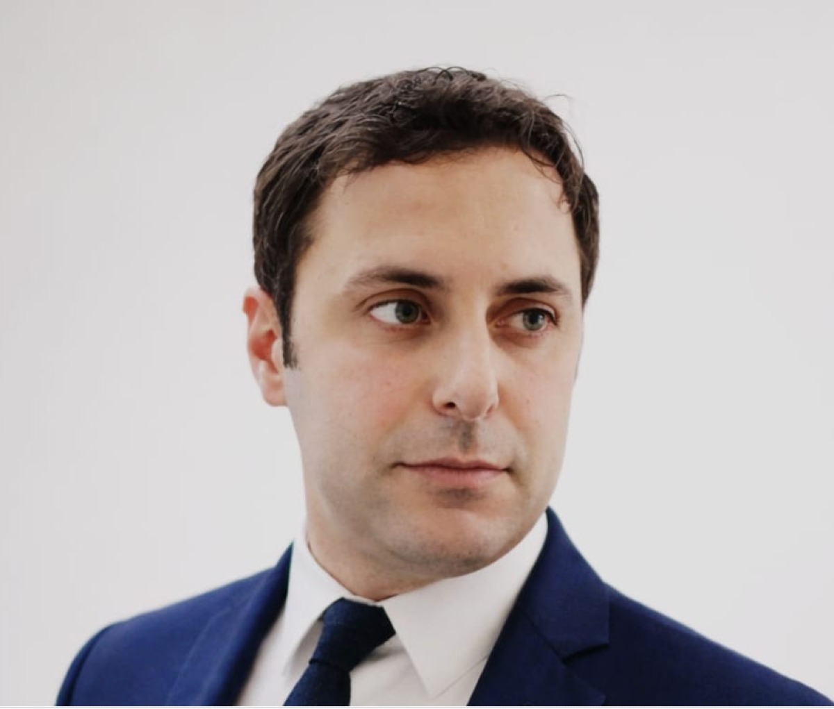 Sfattoria degli Ultimi: "Altro fallimento della Giunta Rocca" - 