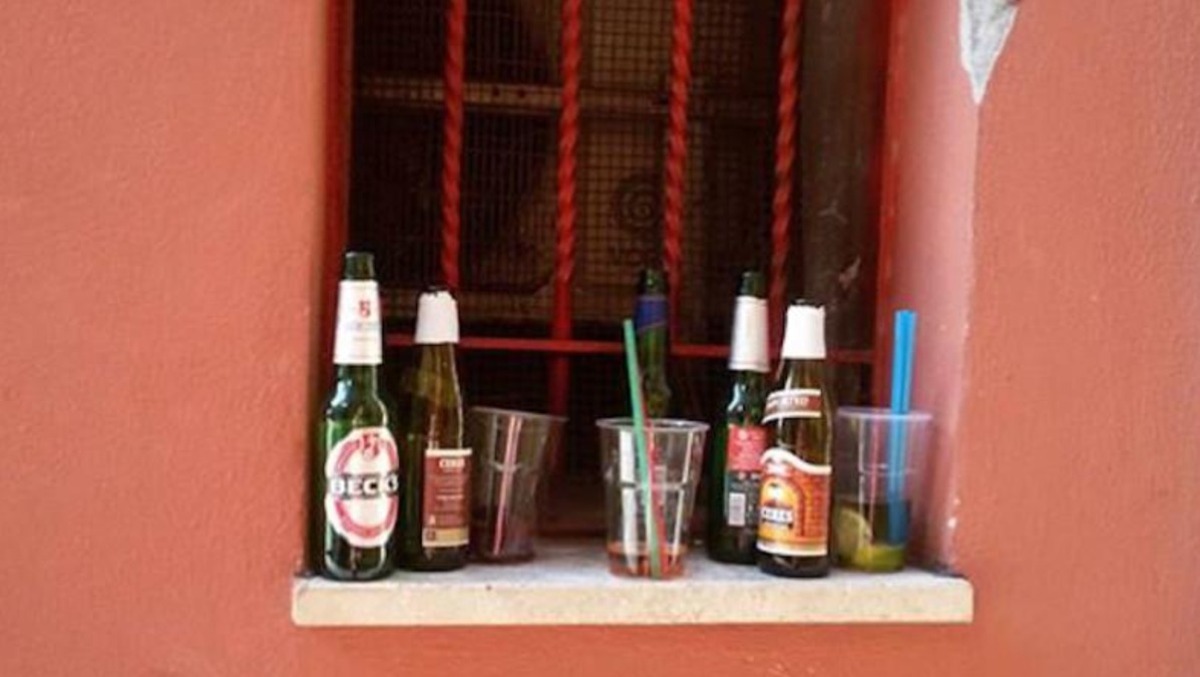 Nettuno, decoro urbano e regolarità nella gestione della raccolta dei rifiuti: partono i controlli settimanali. - 