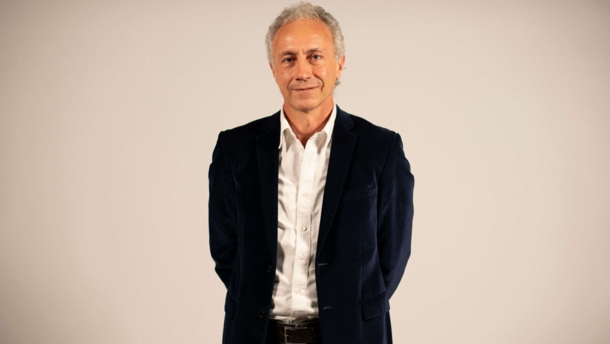 Latina, Marco Travaglio derubato nel camerino del Teatro Comunale mentre era in scena con il suo spettacolo. - 