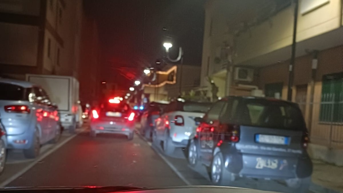 Attentati ad Aprilia, Reti di Giustizia: "ad un anno e mezzo da Assedio, situazione ancora allarmante". - 