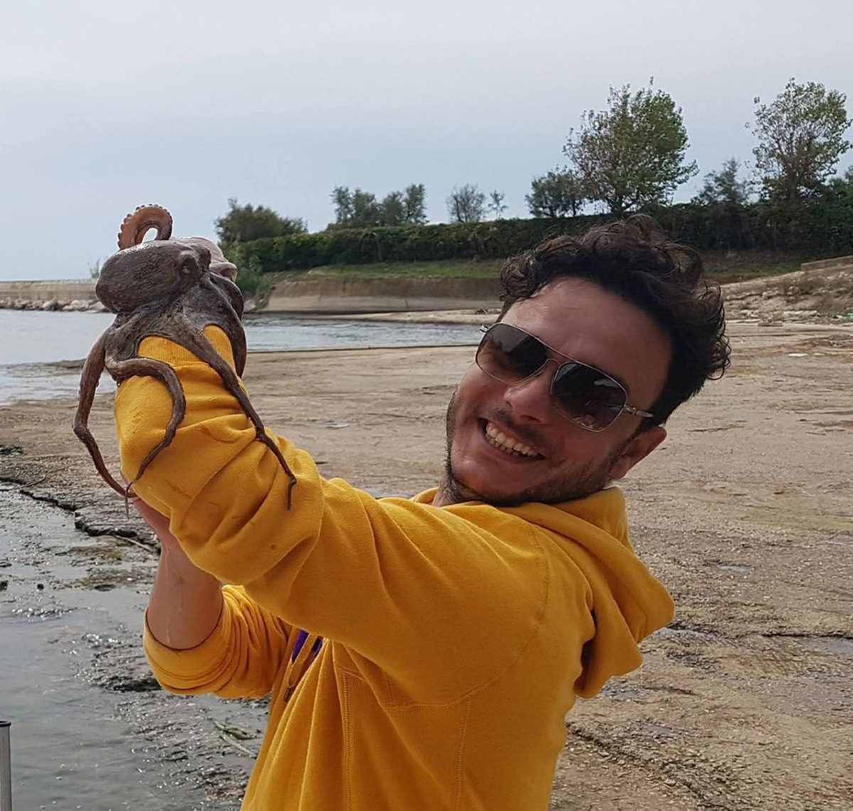 Mortale sulla Pontina, perde la vita Davide Spanu di 44 anni - 