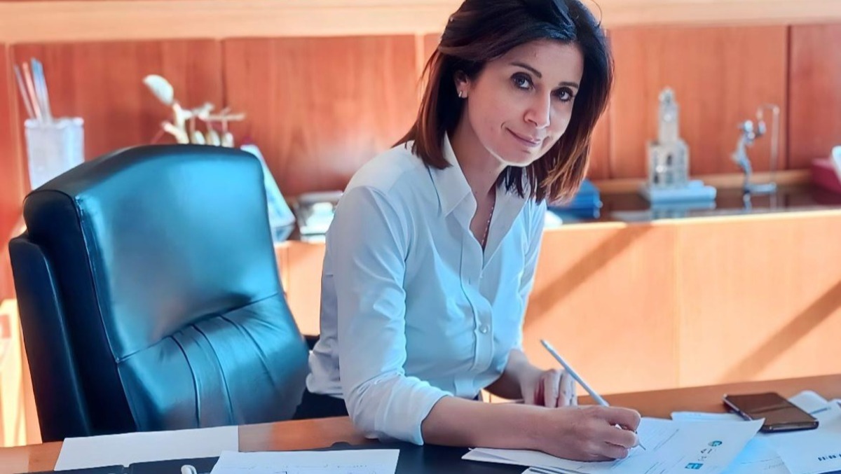 Latina, scossone in maggioranza. Si dimette l’assessore al Bilancio Ada Nasti. - 