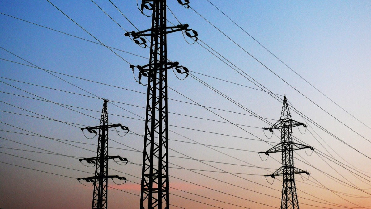 Pomezia, ancora per oggi e domani interruzione dell’energia Elettrica in varie zone della città. - 