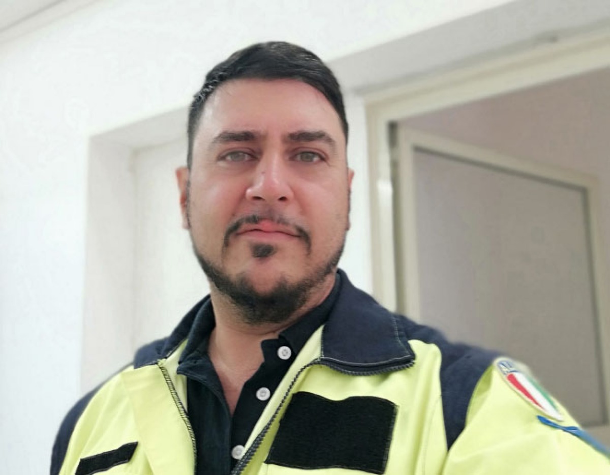 Mortale sulla Pontina, l'appello: "Chi ha investito Alfredo e poi è fuggito non potrà nascondersi per sempre" - 