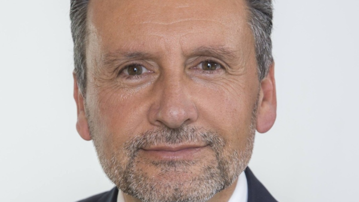 Chioschi a Sabaudia, arresti domiciliari per l'ex vicesindaco Secci