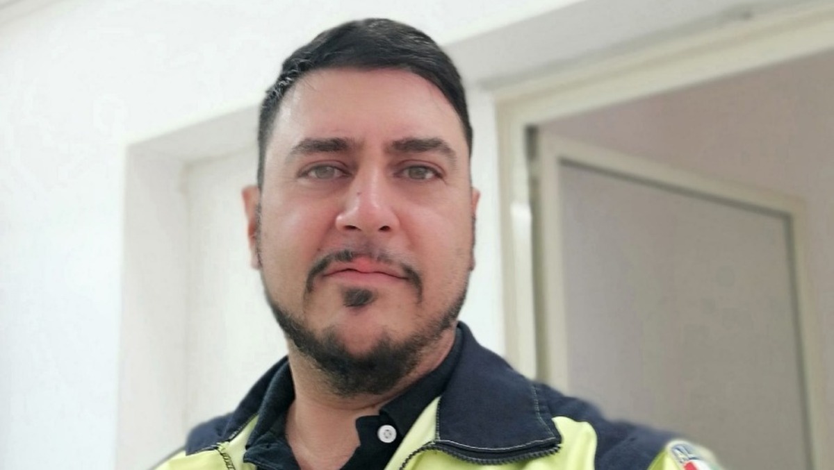 Mortale sulla Pontina, di Aprilia l’autotrasportatore che avrebbe travolto il 48enne Alfredo Loreti. - 