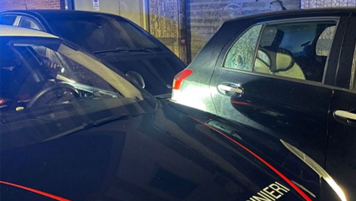 Sicurezza ad Aprilia: “un tema che non può più essere rimandato”. - 