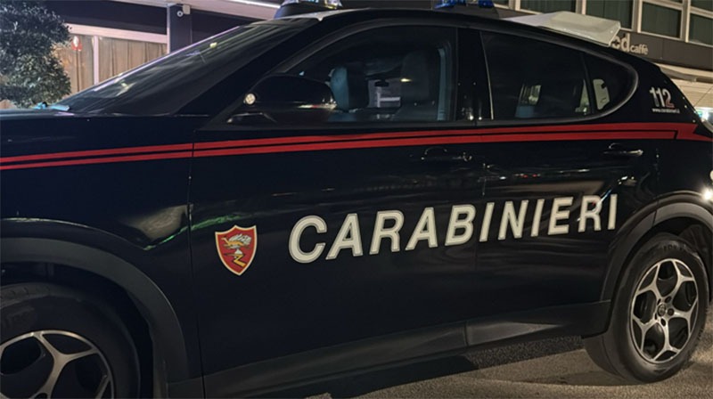 Aprilia, irregolari sul territorio nazionale: un arresto ed una denuncia. - 