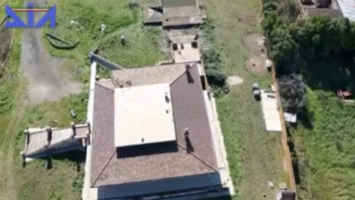 Aprilia, sequestrato il patrimonio del boss Forniti: sigilli a beni per 10milioni di euro