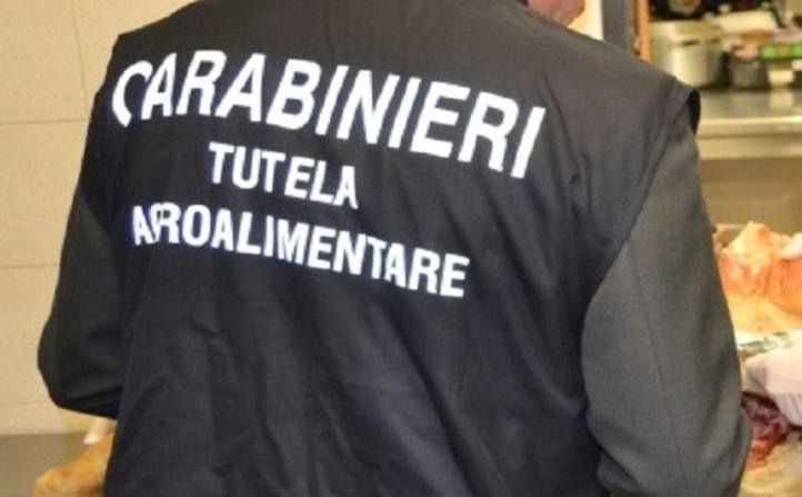 Truffa all’Agea, ordinanza per 6 imprenditori e 22 avvisi di garanzia. L’inchiesta europea passa per la provincia di Latina. - 