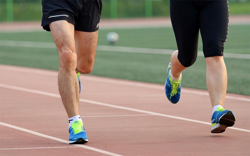 Voucher sportivi da 500 euro per i giovani di Latina: l’avviso pubblico del Comune. - 