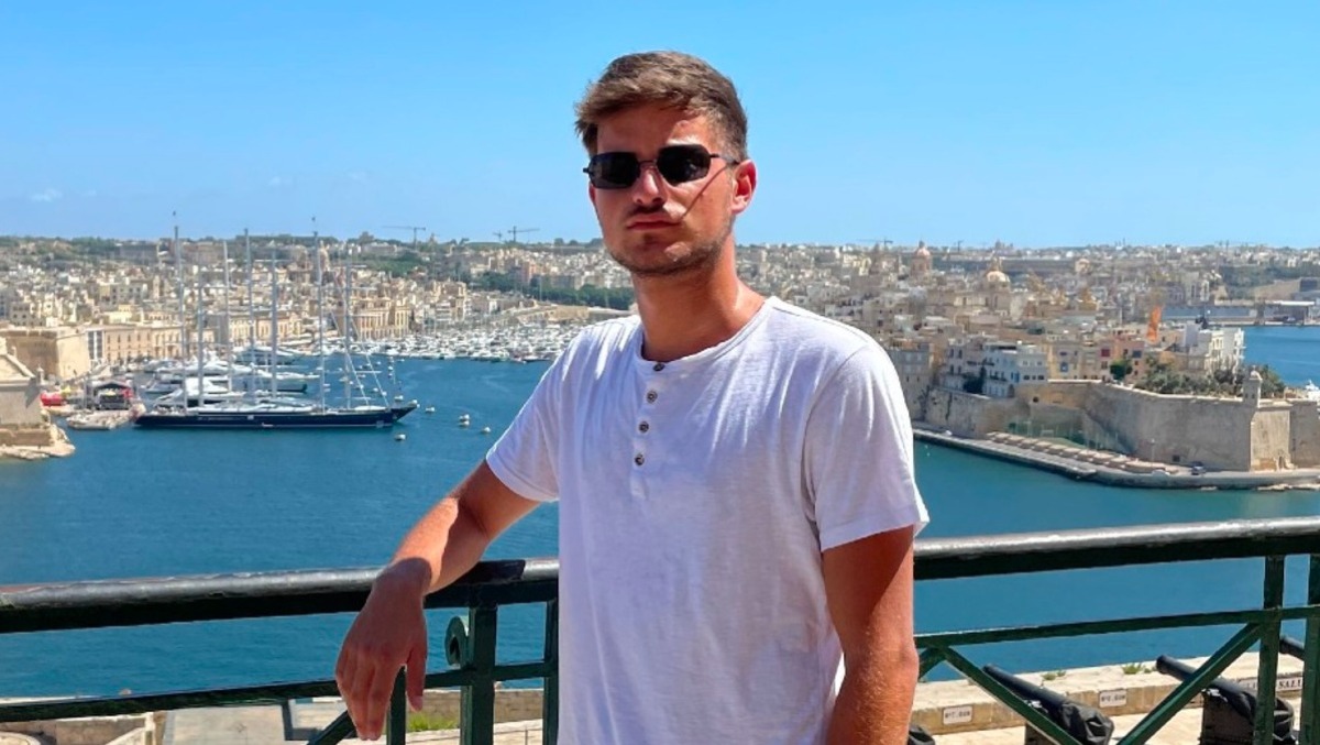 26enne della provincia di Latina perde la vita in un incidente in Abruzzo. - 