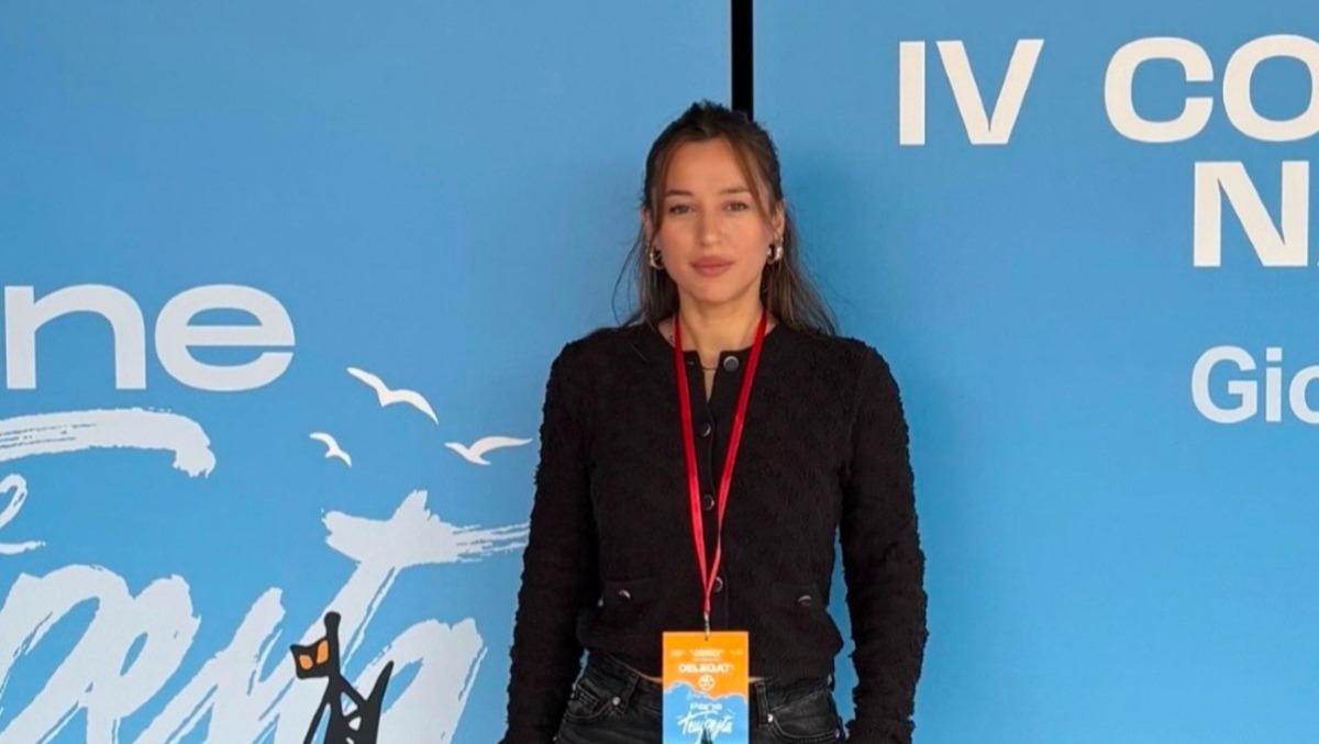 Aprilia, 22enne molestata in via Mascagni. Il PD “sicurezza e prevenzione siano una priorità”. - 