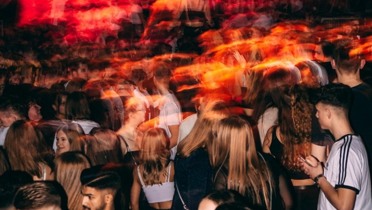 Movida a Terracina: controlli nei locali e sanzioni. - 