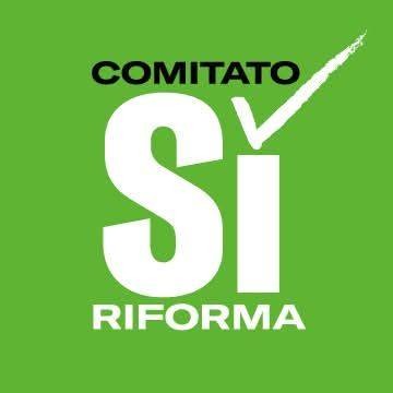 “In piazza per il sì”, gli appuntamenti informativi del Comitato di Aprilia. - 