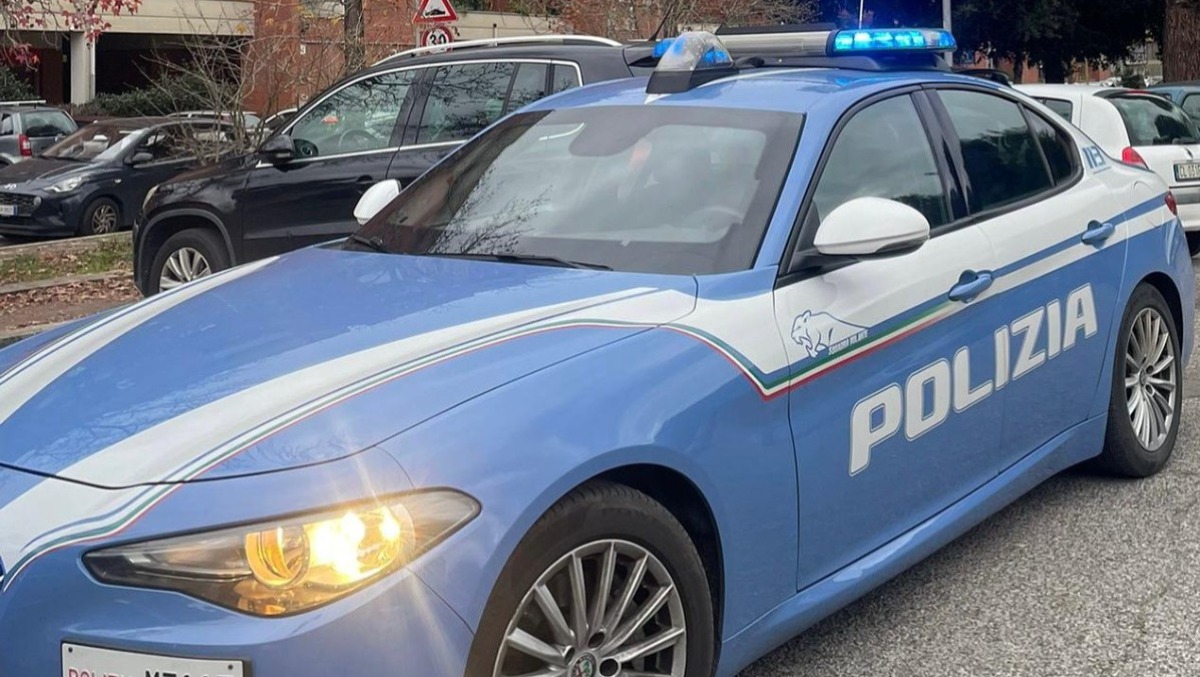 Latina, occupazione abusiva sventata in un alloggio Ater: 19enne denunciata - 
