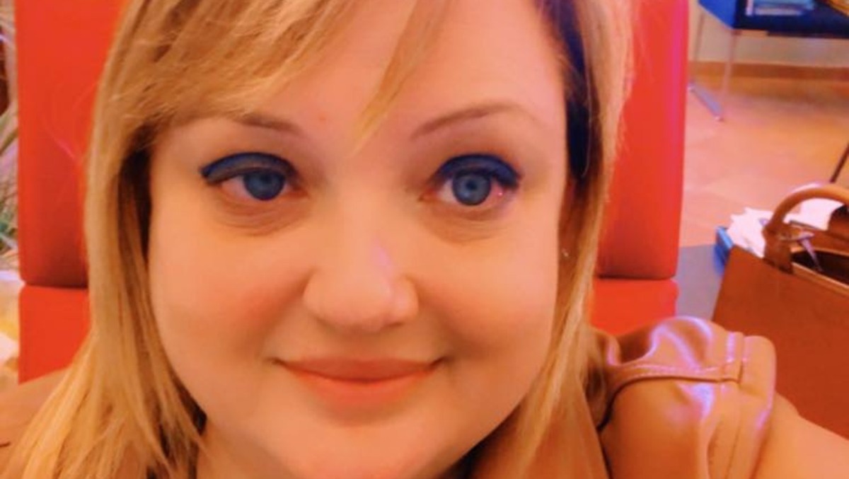 Provinciali a Latina, il centrosinistra sostiene la candidatura della sindaca Barbara Petroni - 