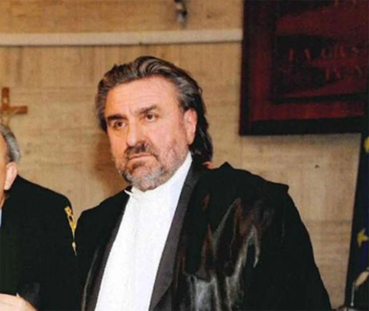 Tribunale di Latina senza giudici, gli avvocati pontini scrivono al Csm - 