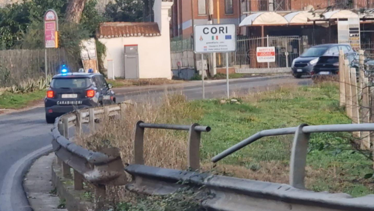 Si presenta al colloquio di lavoro e subisce una violenza sessuale. 