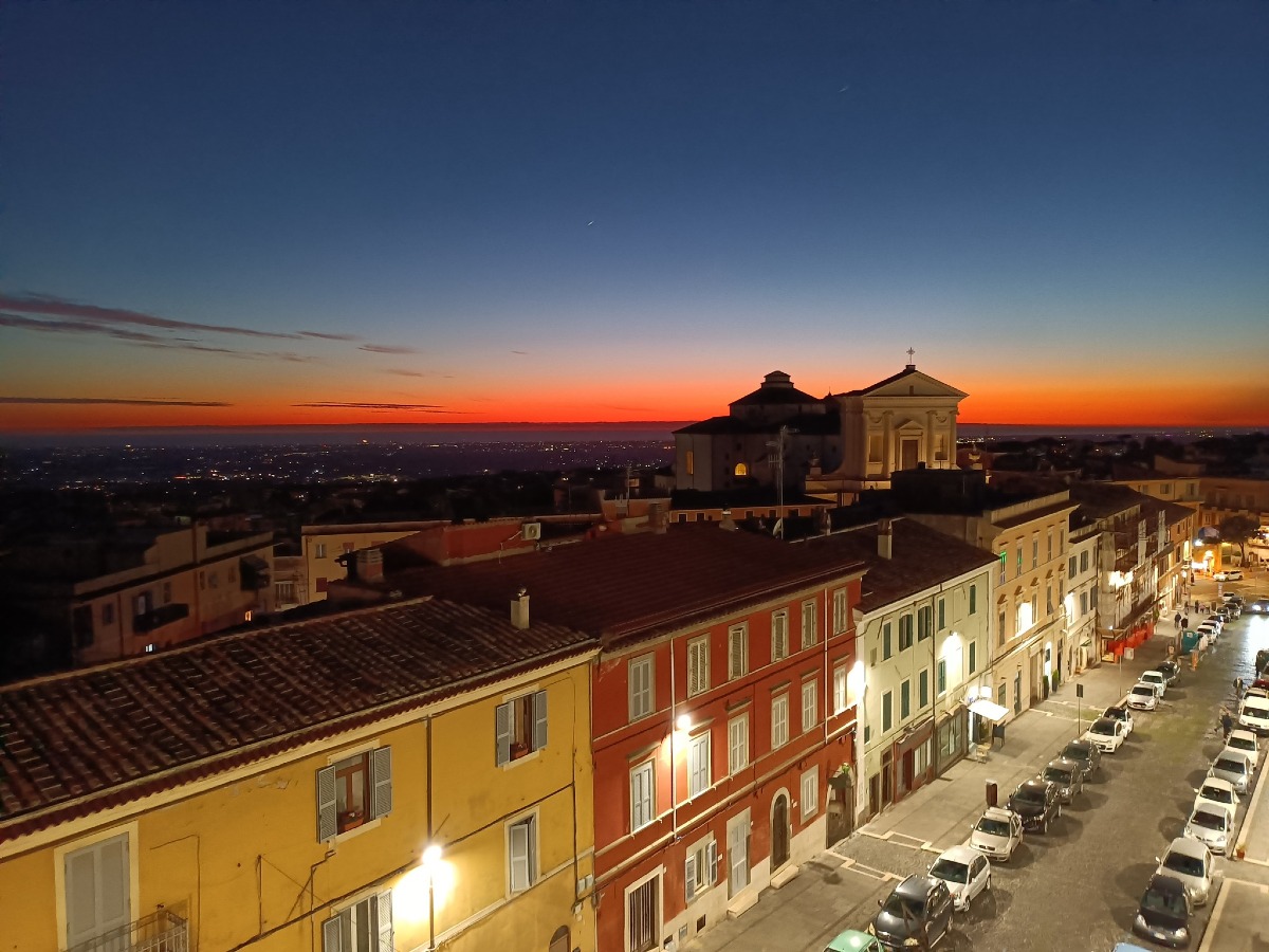 Immobili Ater a Genzano, quasi 3 milioni di euro per l’efficientamento energetico. - 