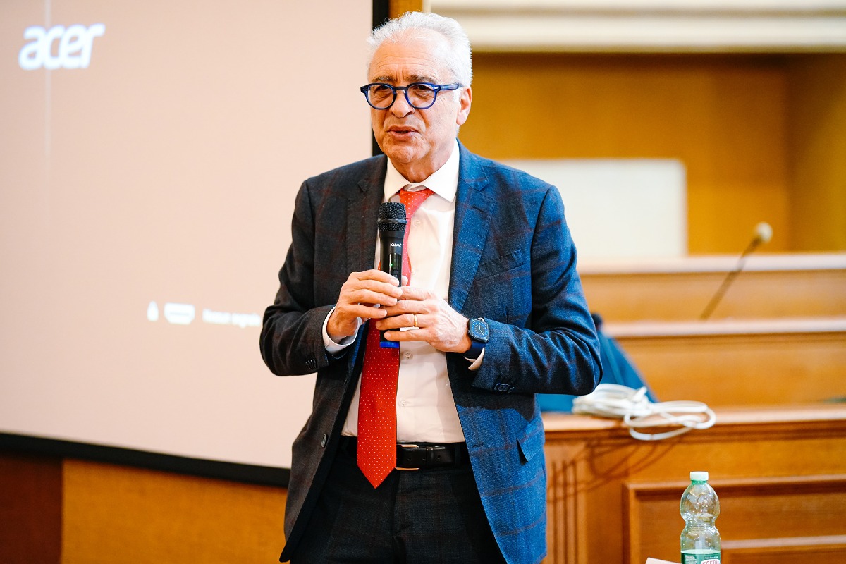 Anzio, dal 2 marzo l’accesso all’anagrafe sarà più semplice. - 