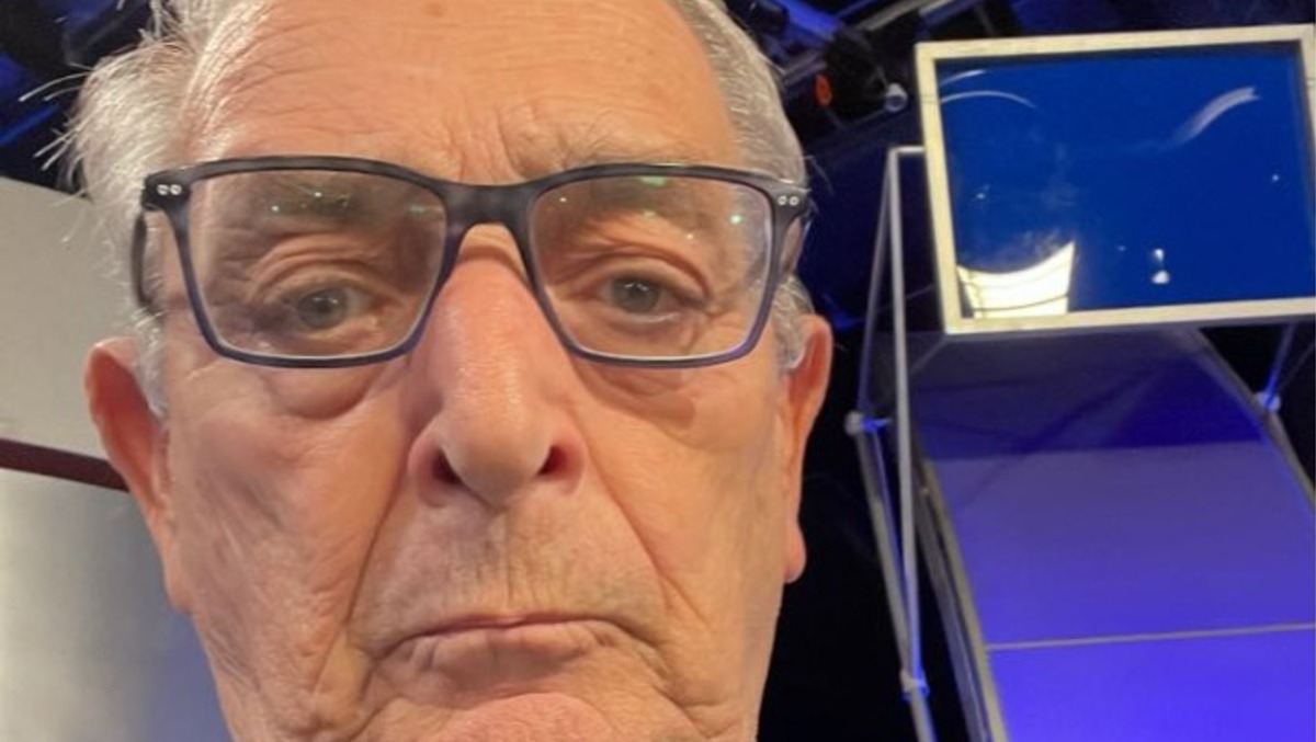 Le ragioni del Sì al referendum. A Latina se ne parla con l’avvocato Carlo Taormina. - 