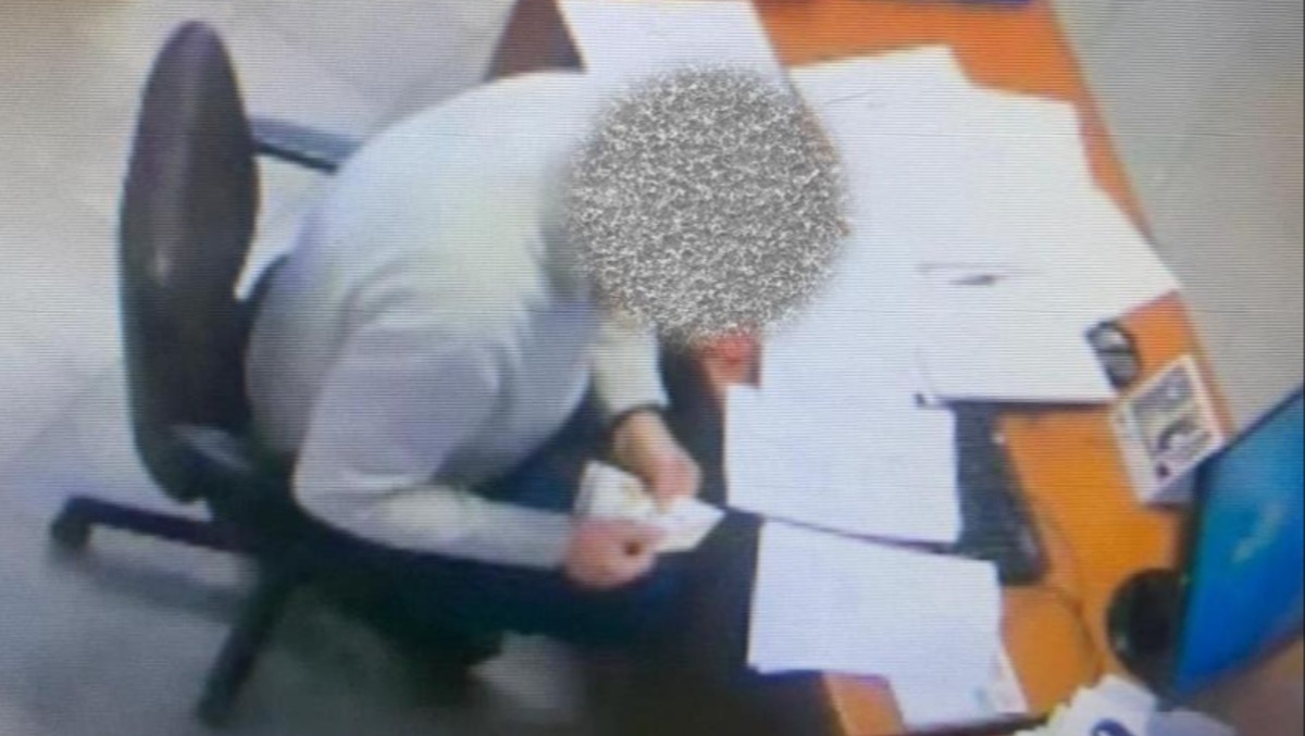 Indagato un funzionario del Tribunale di Velletri: avrebbe sottratto ben 72mila euro dalle procedure contabili. - 