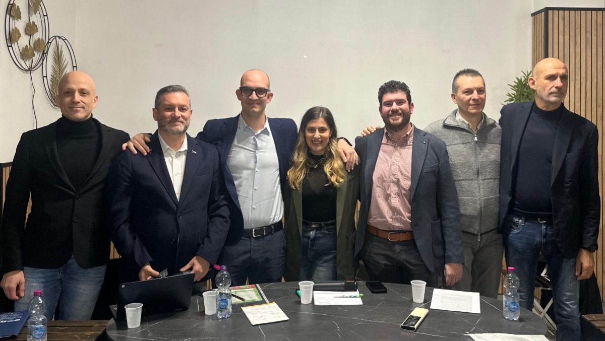 Aprilia - Al via interventi su alcune strade: "Ogni zona della città merita attenzione" - 