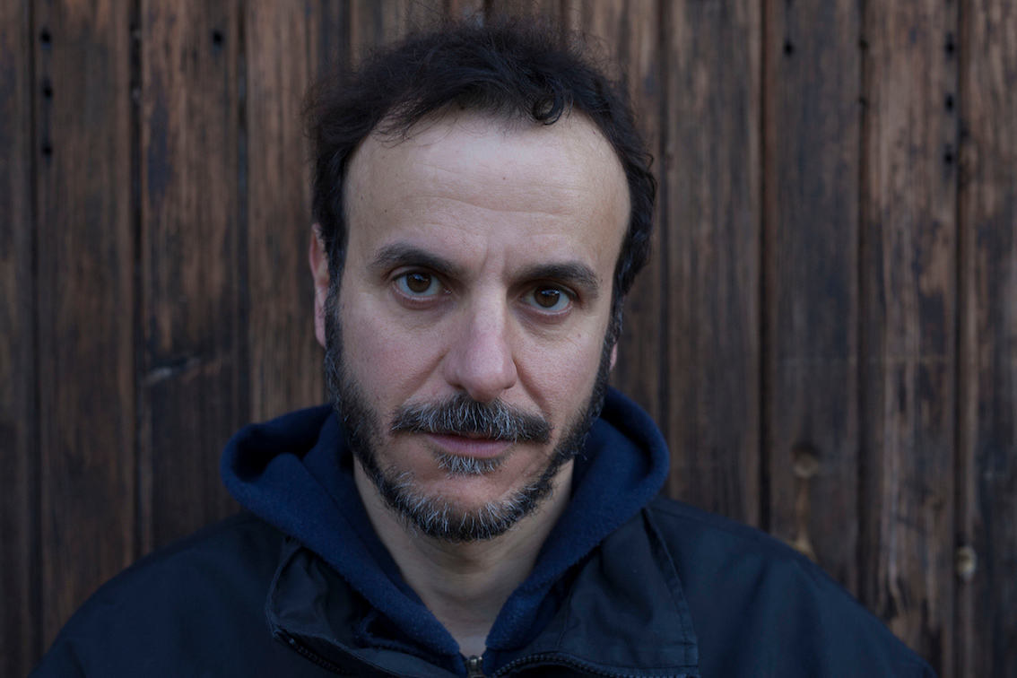 Priverno, “Marcinelle. Storia di minatori” in scena al Teatro Gigi Proietti.  - 