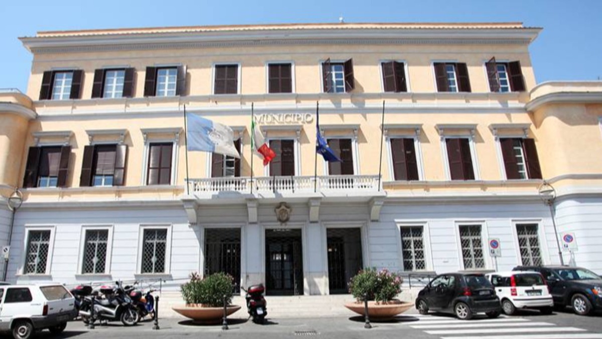 Anzio - Le pratiche del Suap si pagano con l’App Io - 