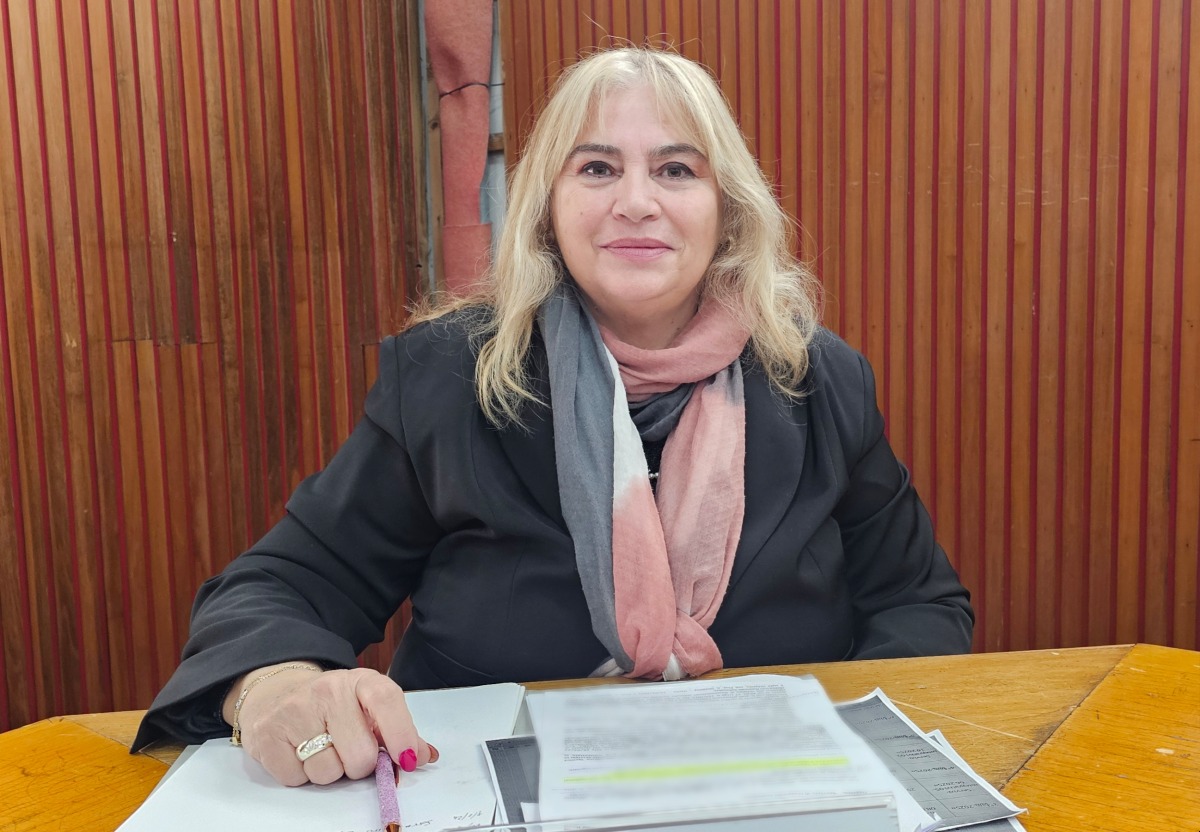 La Città di Terracina avrà un Garante per l’Infanzia e per l’Adolescenza - 