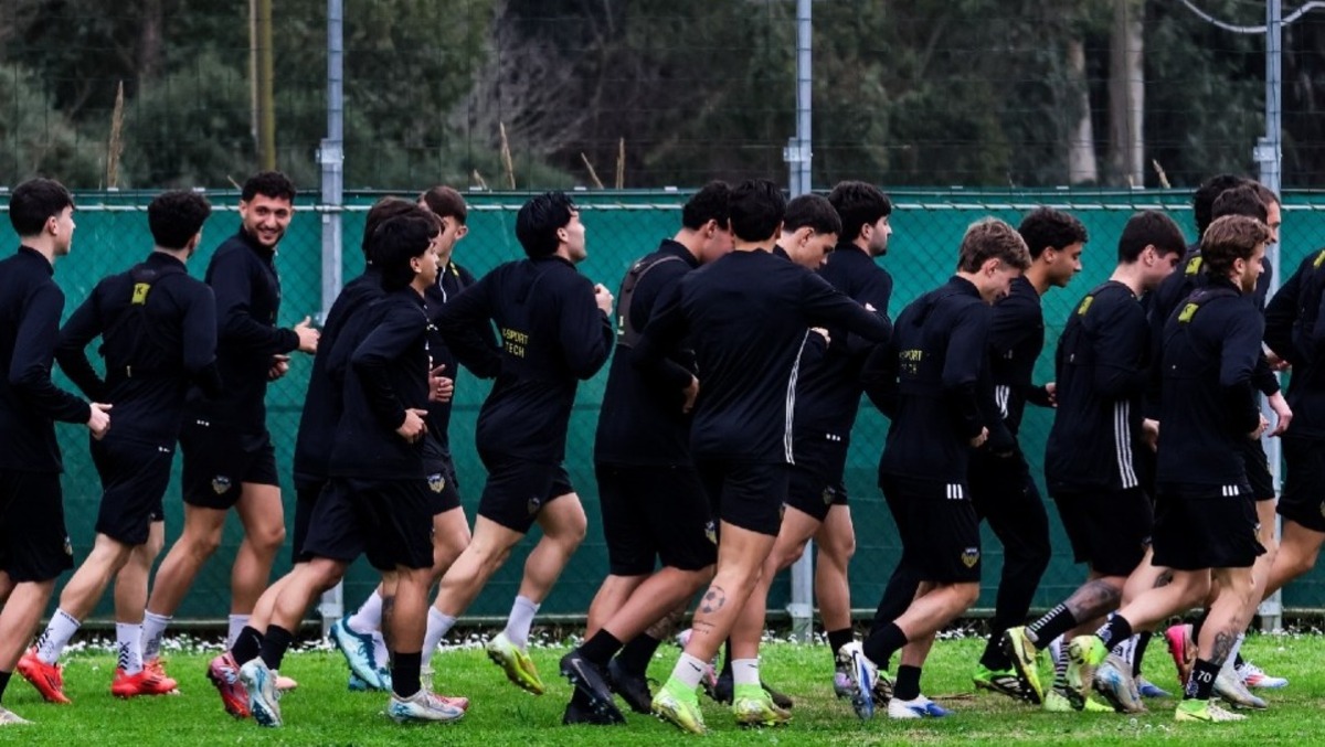Calcio di serie C, il Latina torna in Campania sul campo ostico del Giugliano. - 