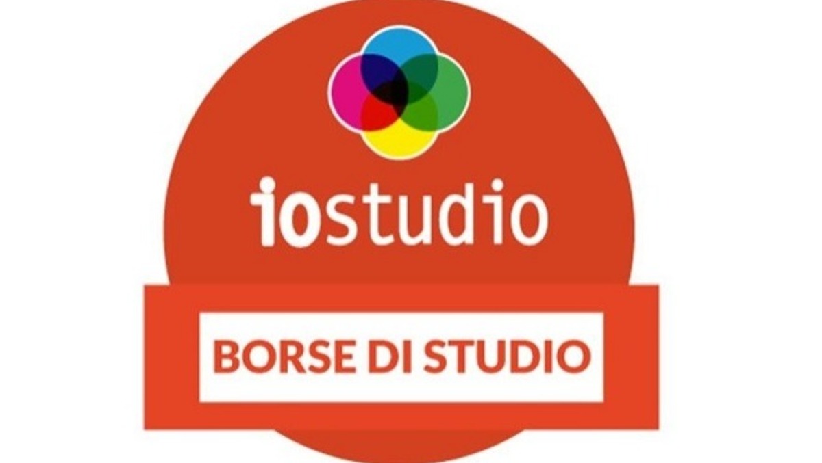Scuola, borse di studio a favore di famiglie e studenti della Regione Lazio. - 