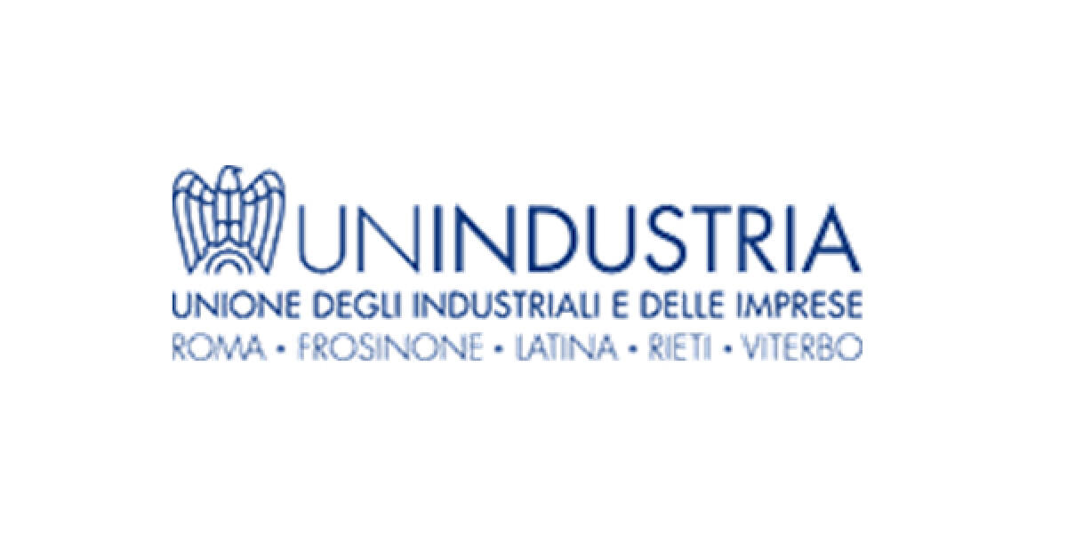 Unindustria, Vona: “Zona franca doganale basso Lazio strumento di rilancio per la competitività” - 