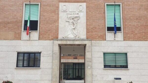 Chioschi a Sabaudia e prossima stagione, l'interrogazione del Pd