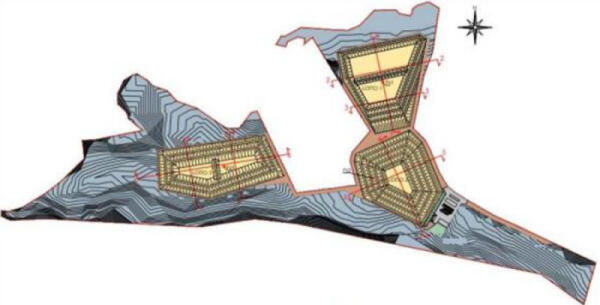 Discarica ad Aprilia, l'Udc: "Si chiariscano i tempi per la bonifica"