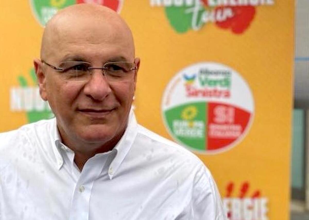 Fondazione Latina 2032, vicenda in Parlamento: "Serve un segnale chiaro di legalità" - 