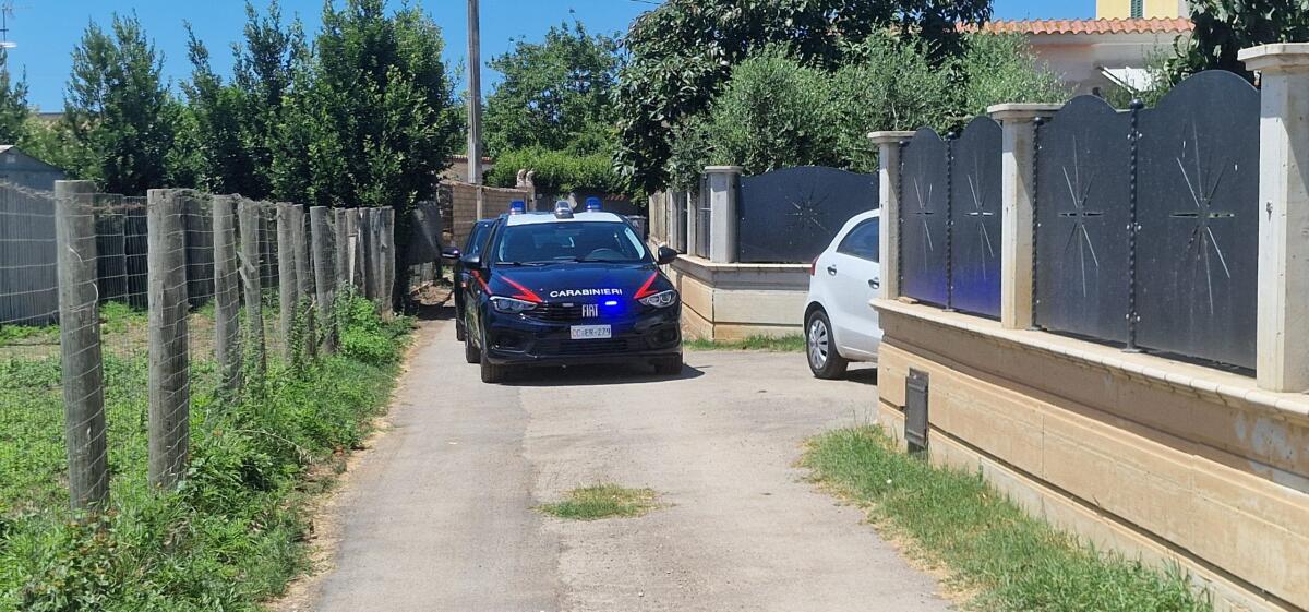 Ripreso in Tribunale a Latina il processo per la morte del bracciante indiano Satnam Singh. Presto la sentenza. - 