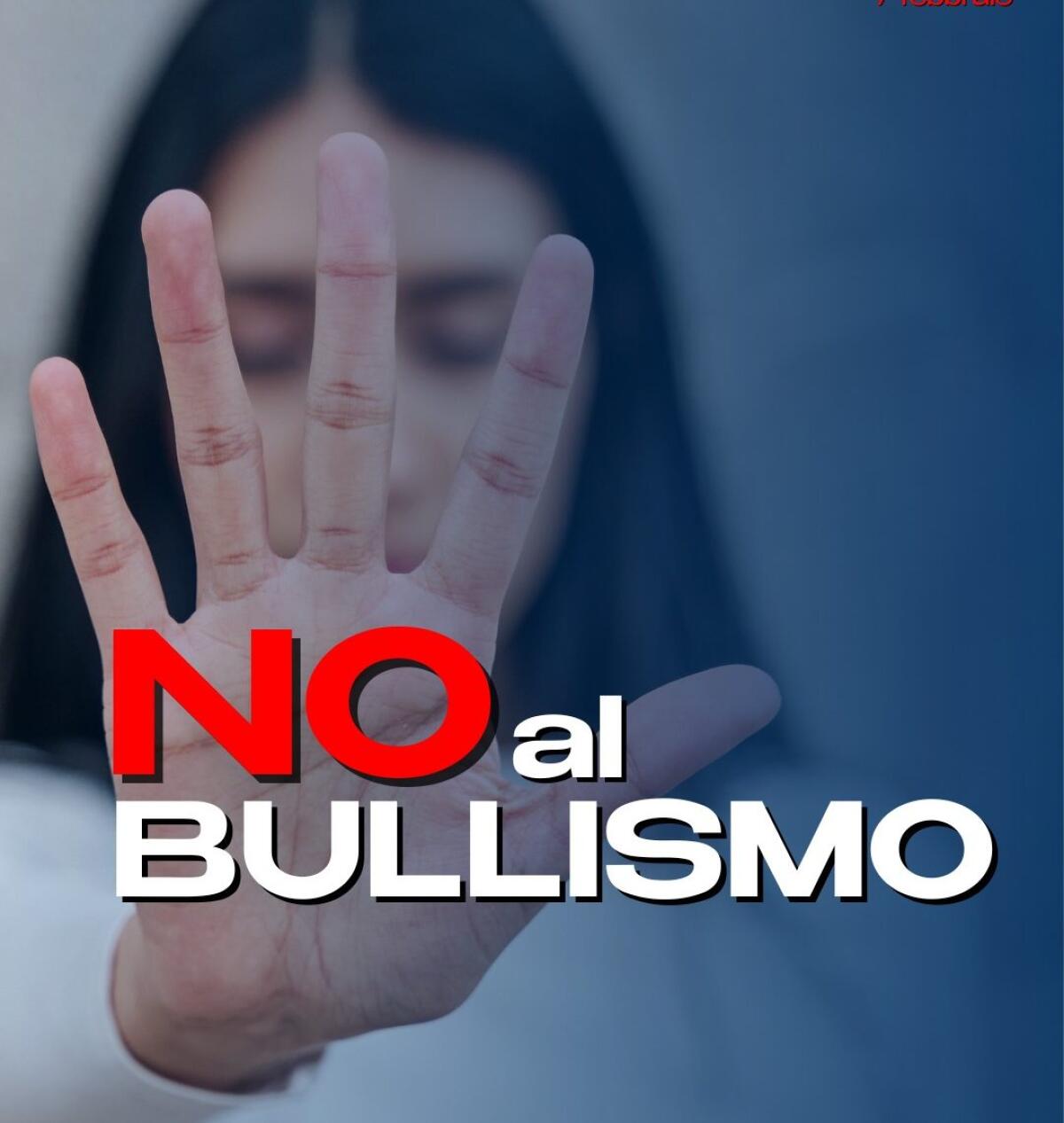 Fenomeni di illegalità nelle scuole della provincia di Latina: si riunisce il Comitato provinciale per l'ordine e la sicurezza pubblica. - 